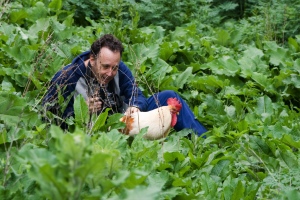 michael-farmsanctuary-newyork