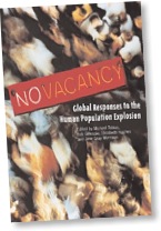 novacancy