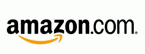 amazon_logo